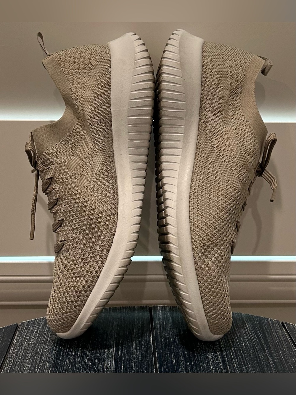 Skechers Ultra Flex Sneakers - Picture 8 of 8